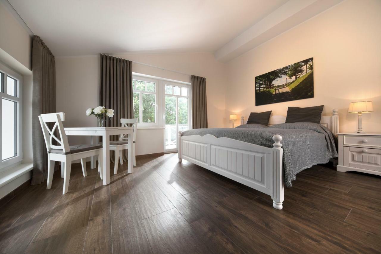 Reiterhof Und Pension Eichenhof Haiger Esterno foto
